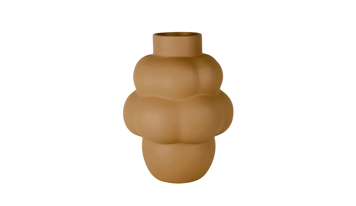 Louise Roe Balloon 04 Vase | Keramik