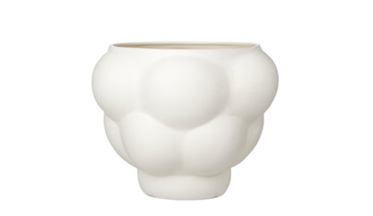 Louise Roe Balloon 06 Ceramic Bowl