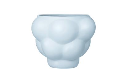 Louise Roe Balloon 06 Ceramic Bowl