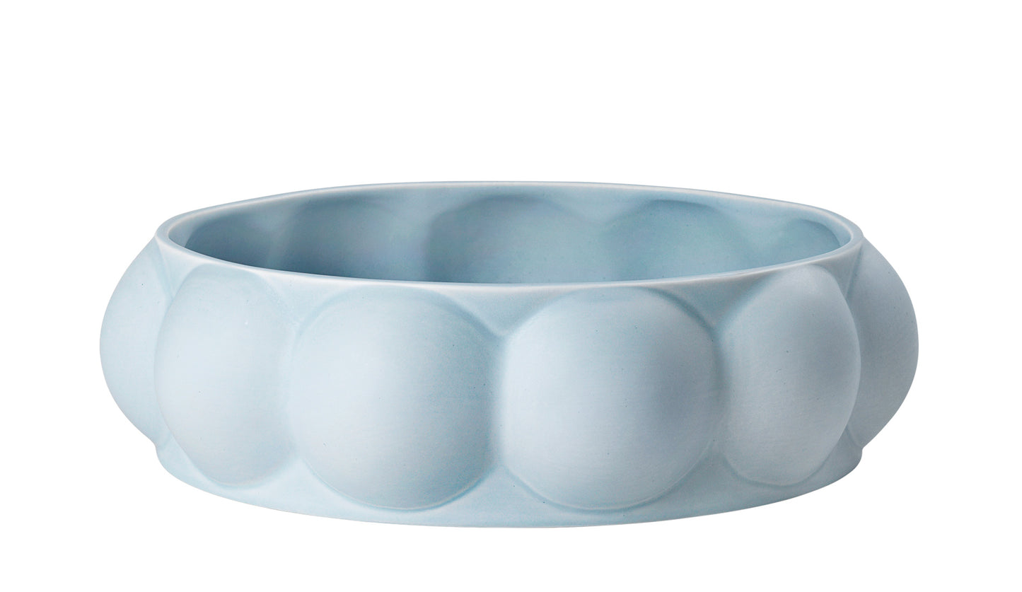 Louise Roe Balloon 07 Ceramic Tray