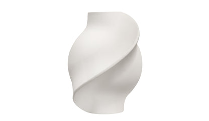 Louise Roe Pirout 02 Vase