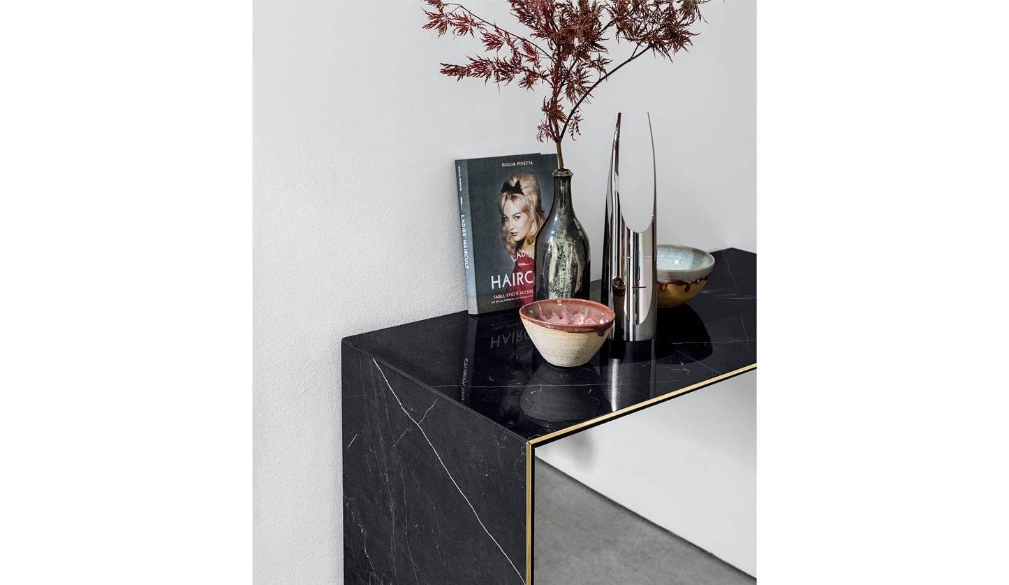 Sovet Magda Sideboard - mood1