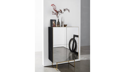 Sovet Magda Sideboard - mood1