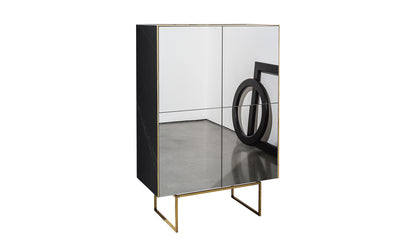 Sovet Magda Sideboard