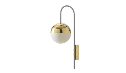 Magic Circus Editions 01 wall light