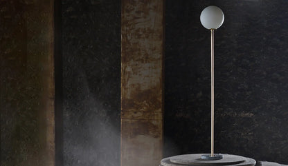 Magic Circus Éditions Floor Lamp 06 Stehleuchte ambiente