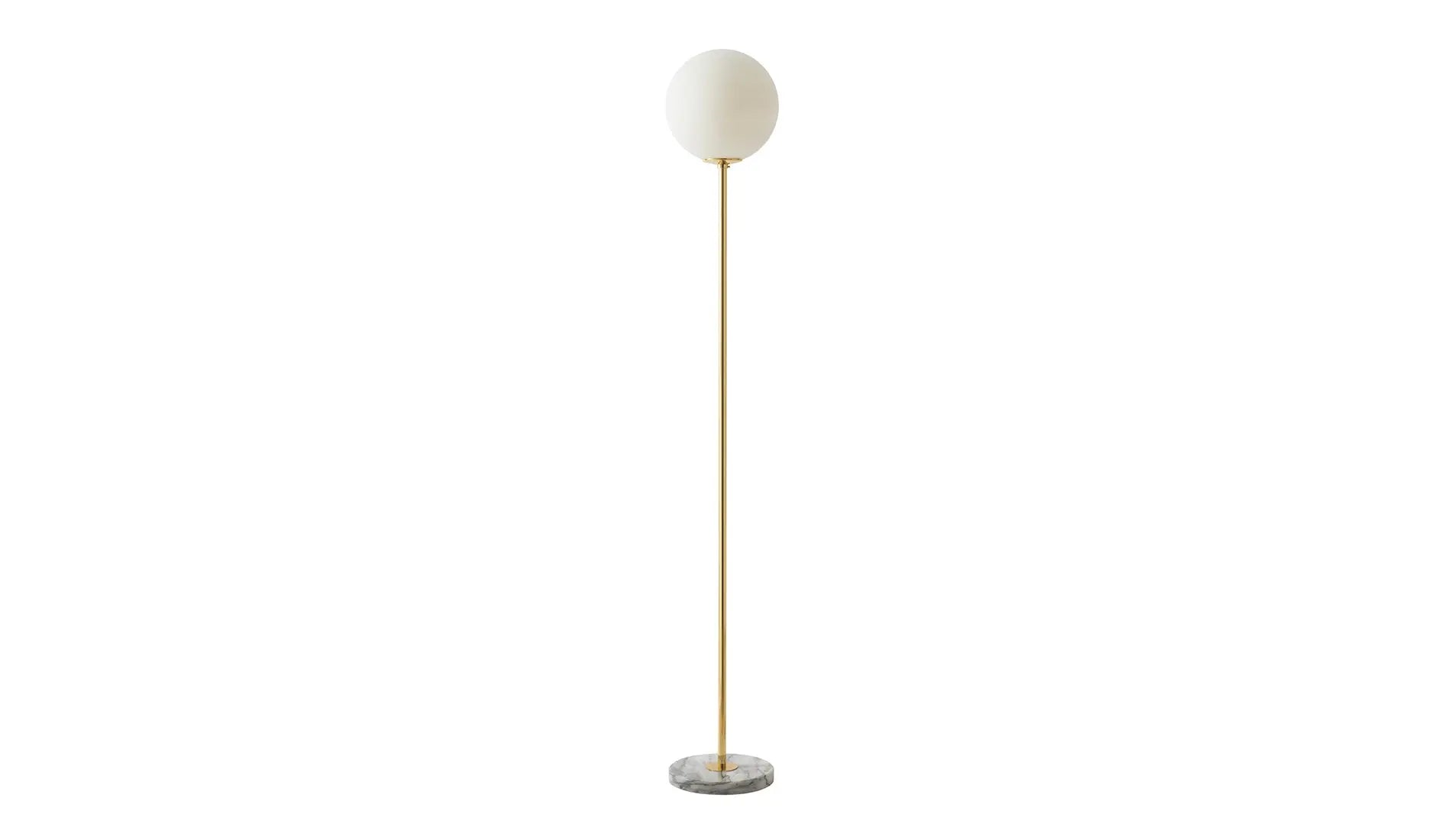 Magic Circus Éditions Floor Lamp 06 Stehleuchte