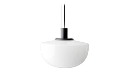 Menu Norm Bank pendant light