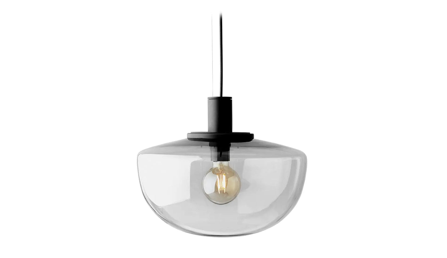 Menu Norm Bank pendant light