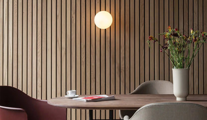 menu tr bulb ceiling wall group