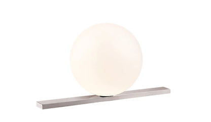 Michael Anastassiades Get Set