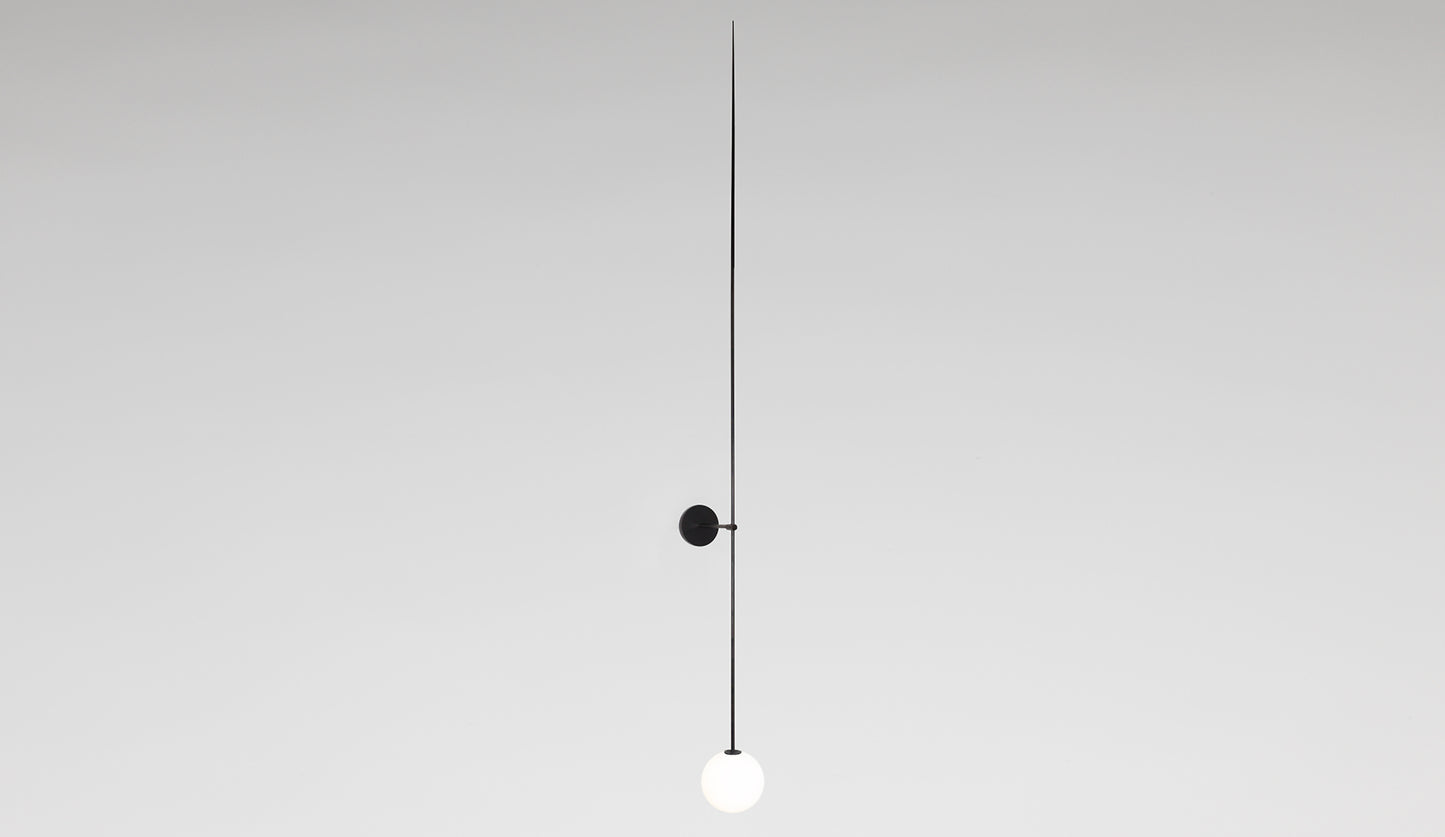 michael anstassiades mobile chandelier 10