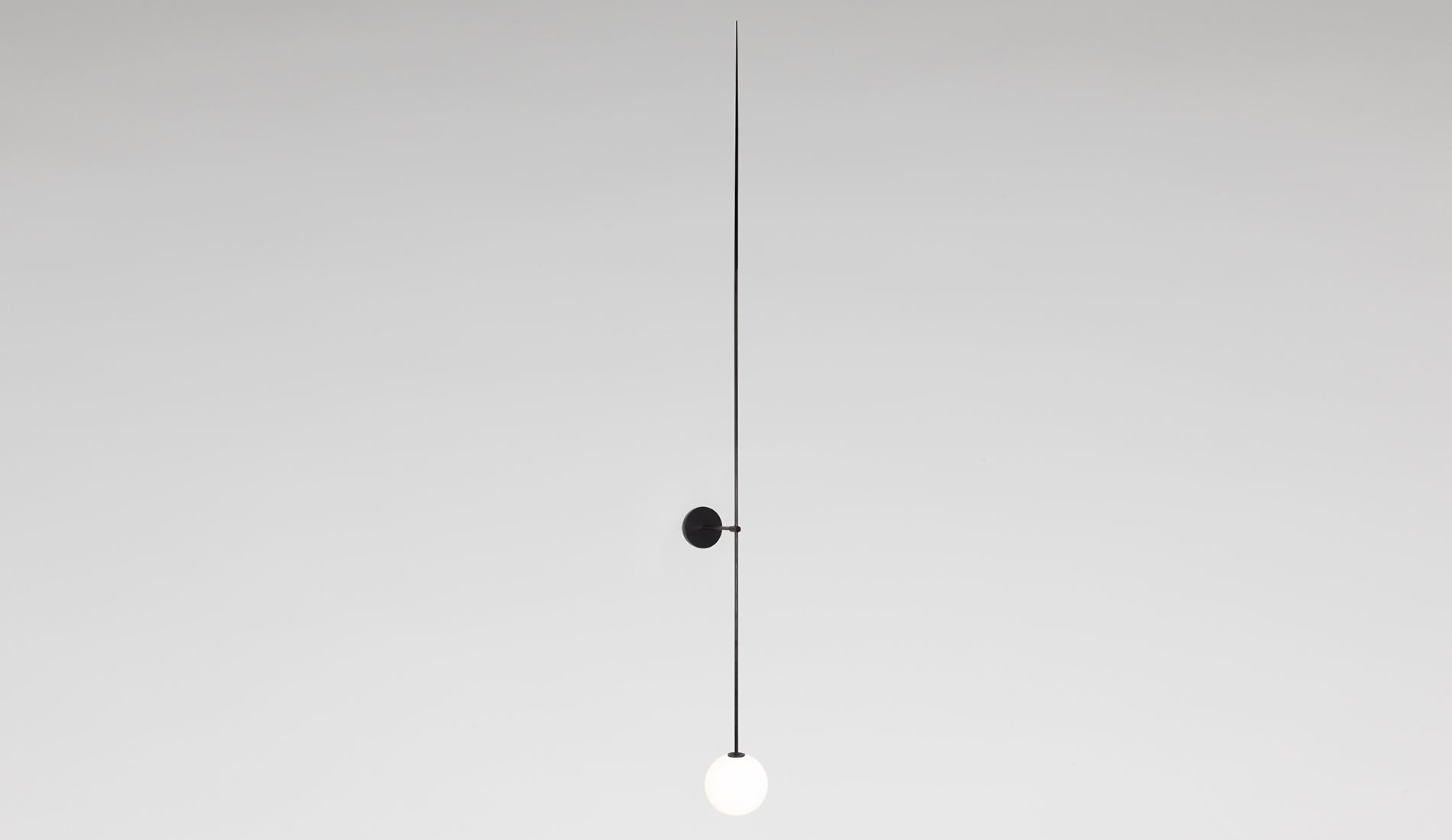 michael anstassiades mobile chandelier 10