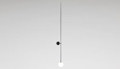 michael anstassiades mobile chandelier 10