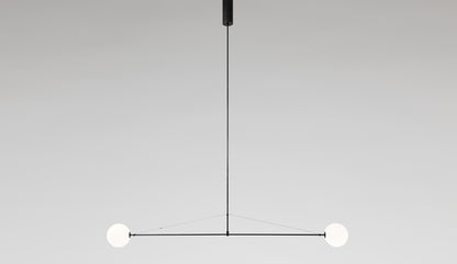 michael anastassiades mobile chandelier 2