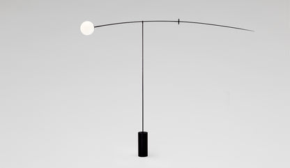 michael anastassiades mobile chandelier 5