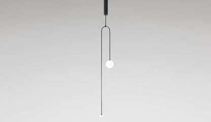 michael anastassiades mobile chandelier 7