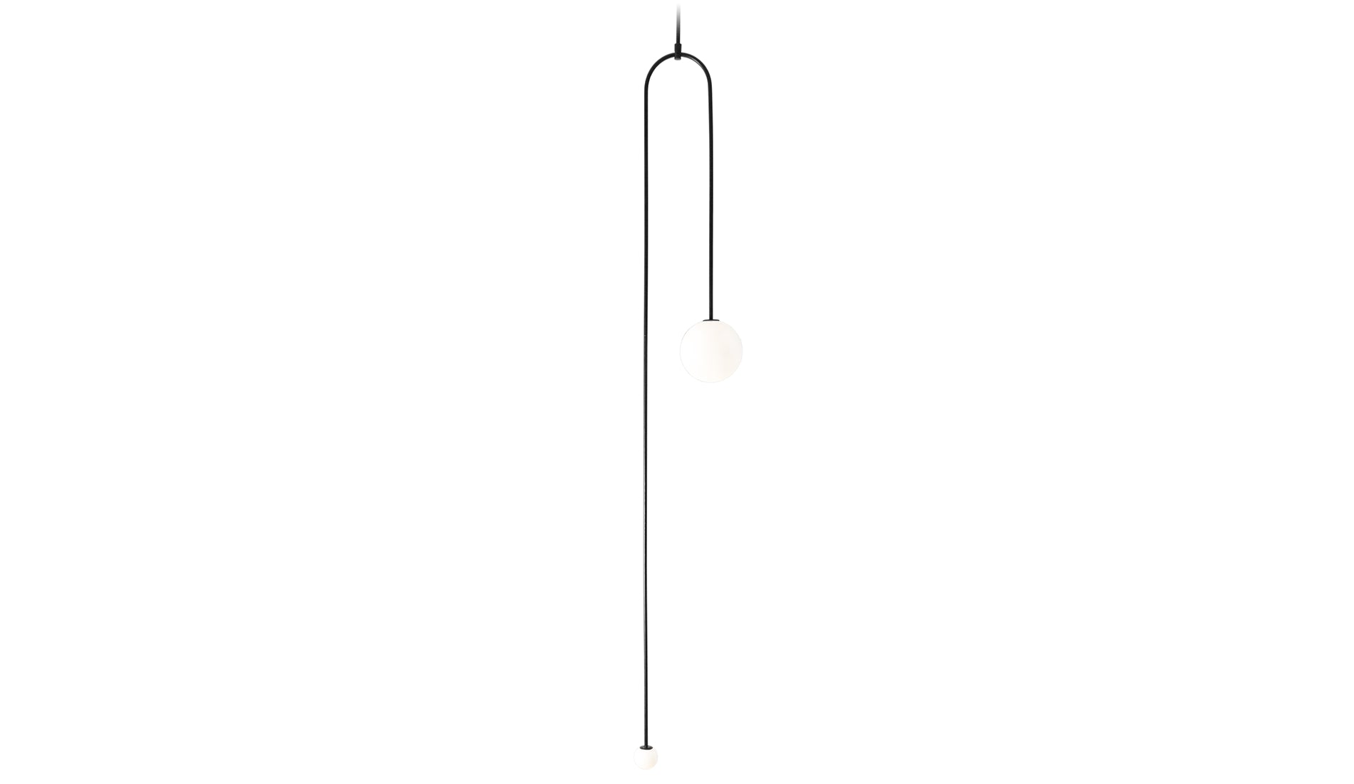 michael anastassiades mobile chandelier 7