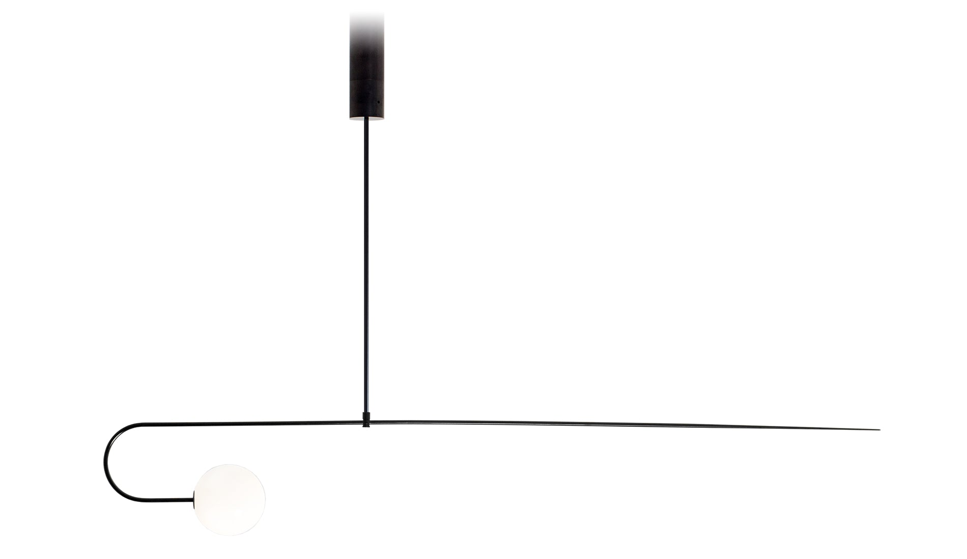 michael anastassiades mobile chandelier 8