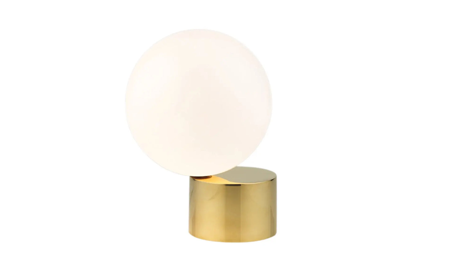 Michael Anastassiades Tip Of The Tongue Tischleuchte