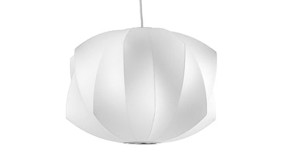 Modernica Bubble Lamp Propeller