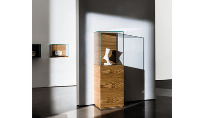 Sovet Nest Sideboard - mood
