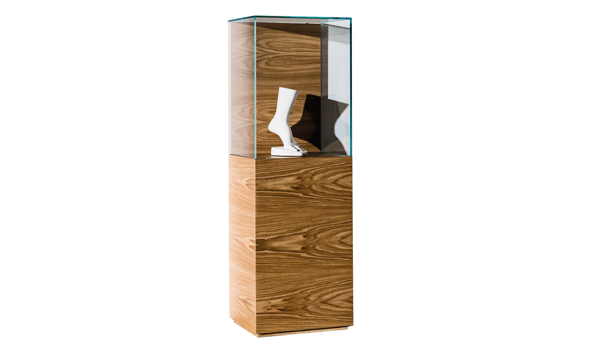 Sovet Nest Sideboard