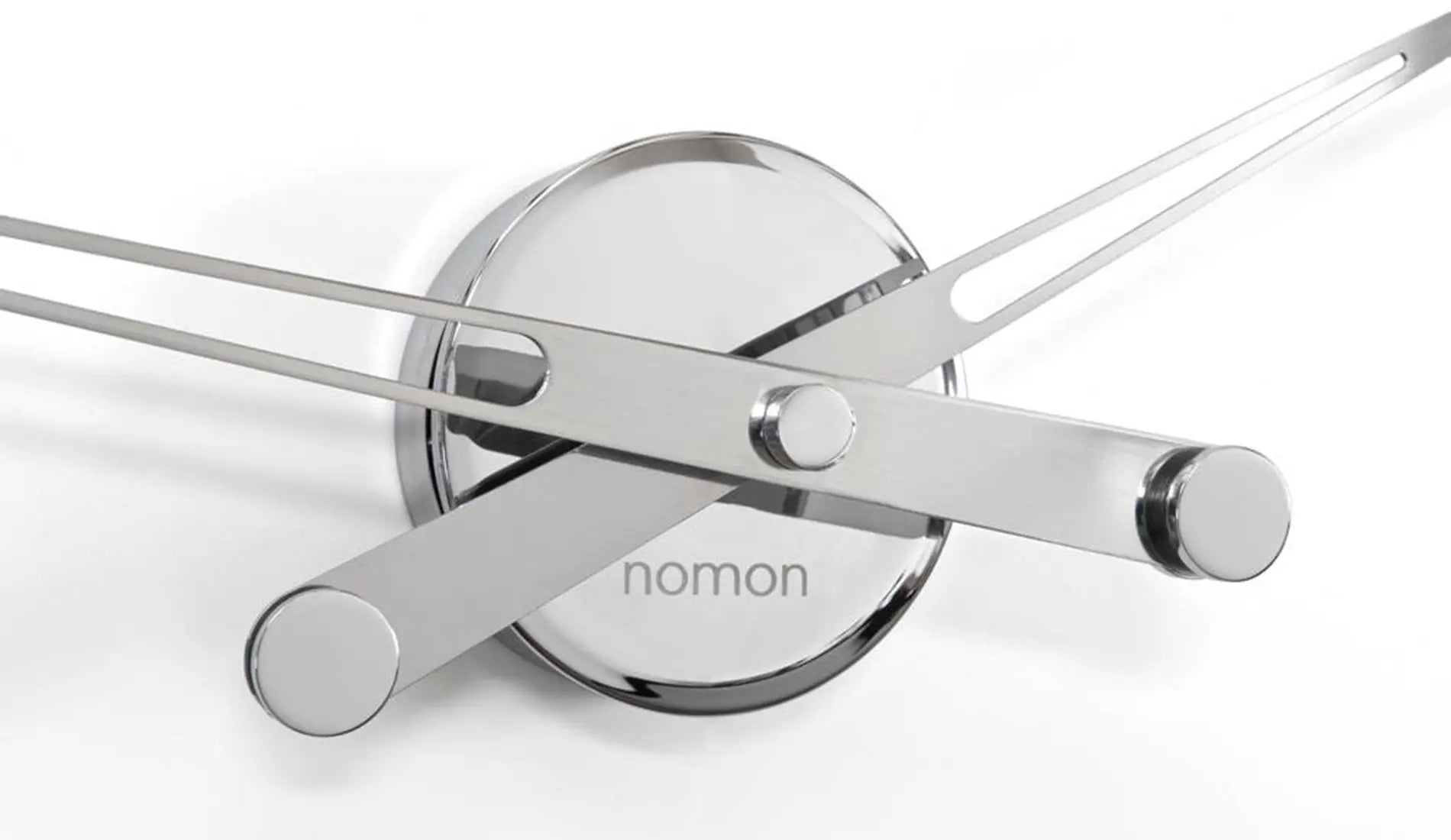 Nomon Axioma i Detail