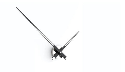 Nomon Axioma n Wall Clock