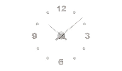 Nomon Axioma i Wall Clock | Numbers