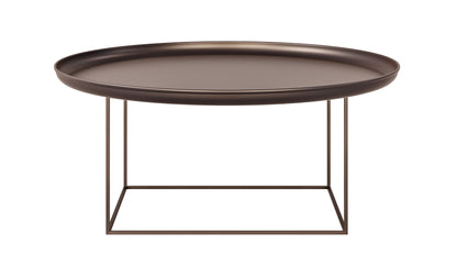 NORR11 Duke Coffee Table | Large