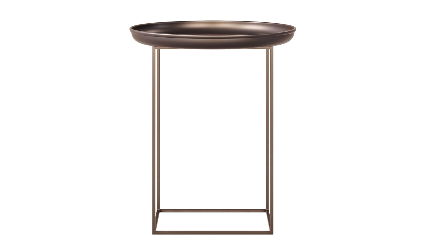 NORR11 Duke side table