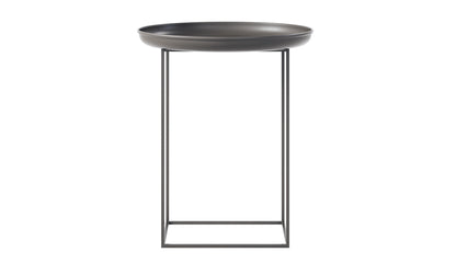 NORR11 Duke side table