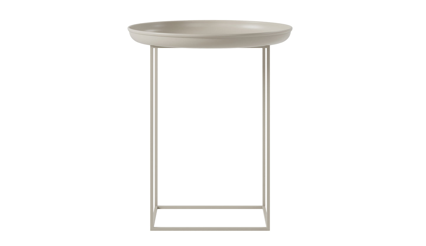 NORR11 Duke side table