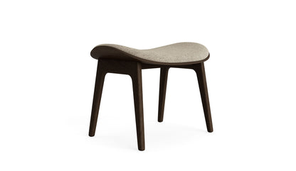 NORR11 elephant stool 01