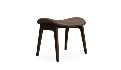 NORR11 elephant stool 03