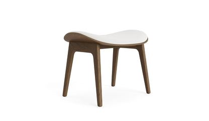 Norr11 Elephant Lounge Stool 01