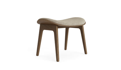 Norr11 Elephant Lounge Stool 02