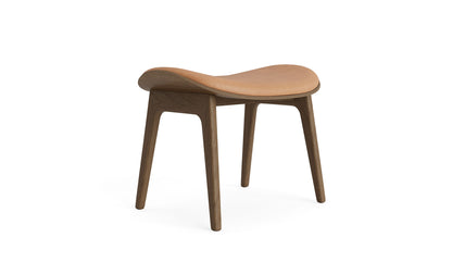 Norr11 Elephant Lounge Stool 04