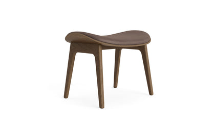 Norr11 Elephant Lounge Stool 05