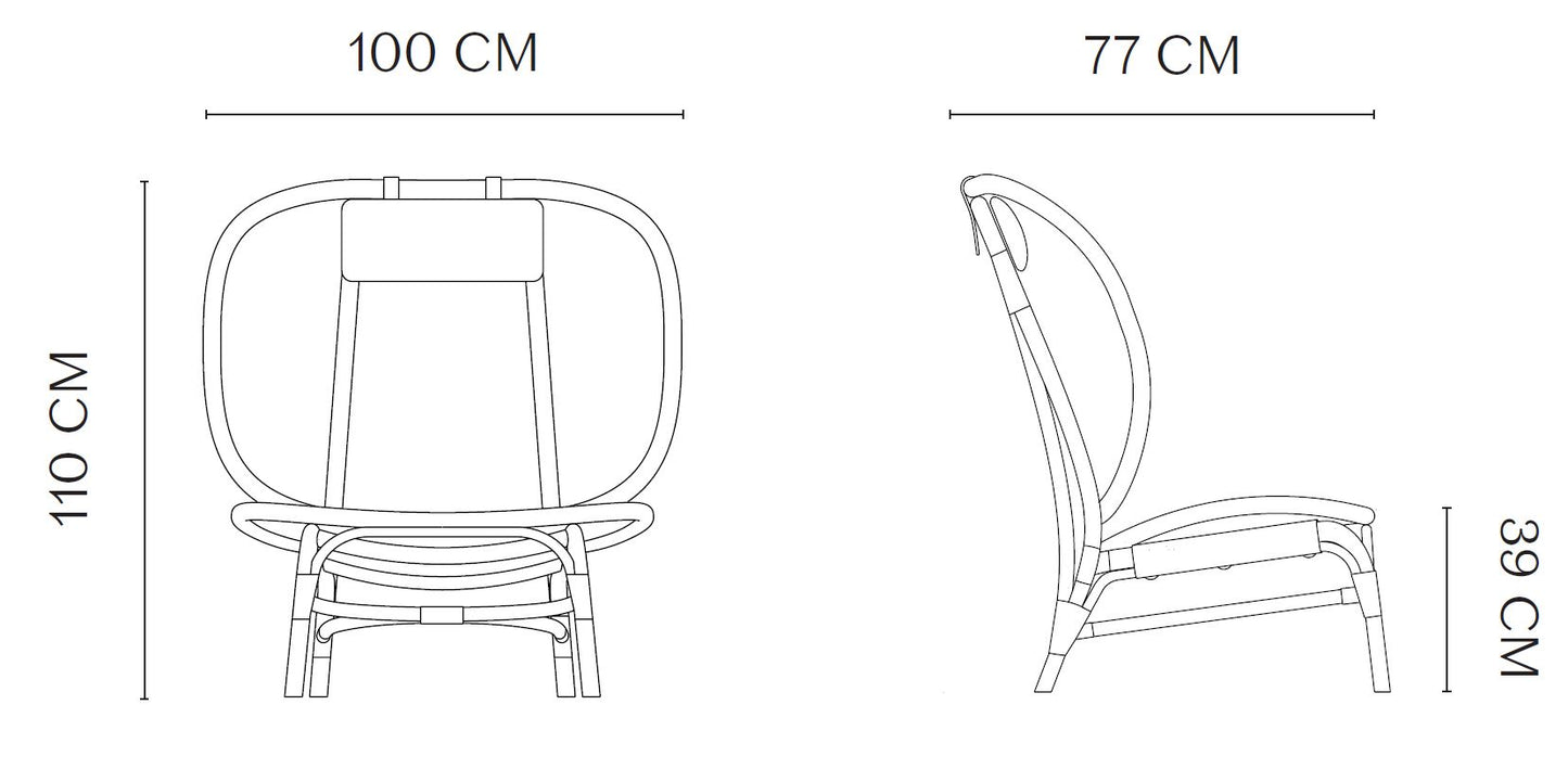 norr11-nomad-chair-natur-08