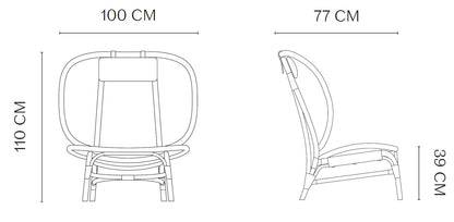 norr11-nomad-chair-natur-08