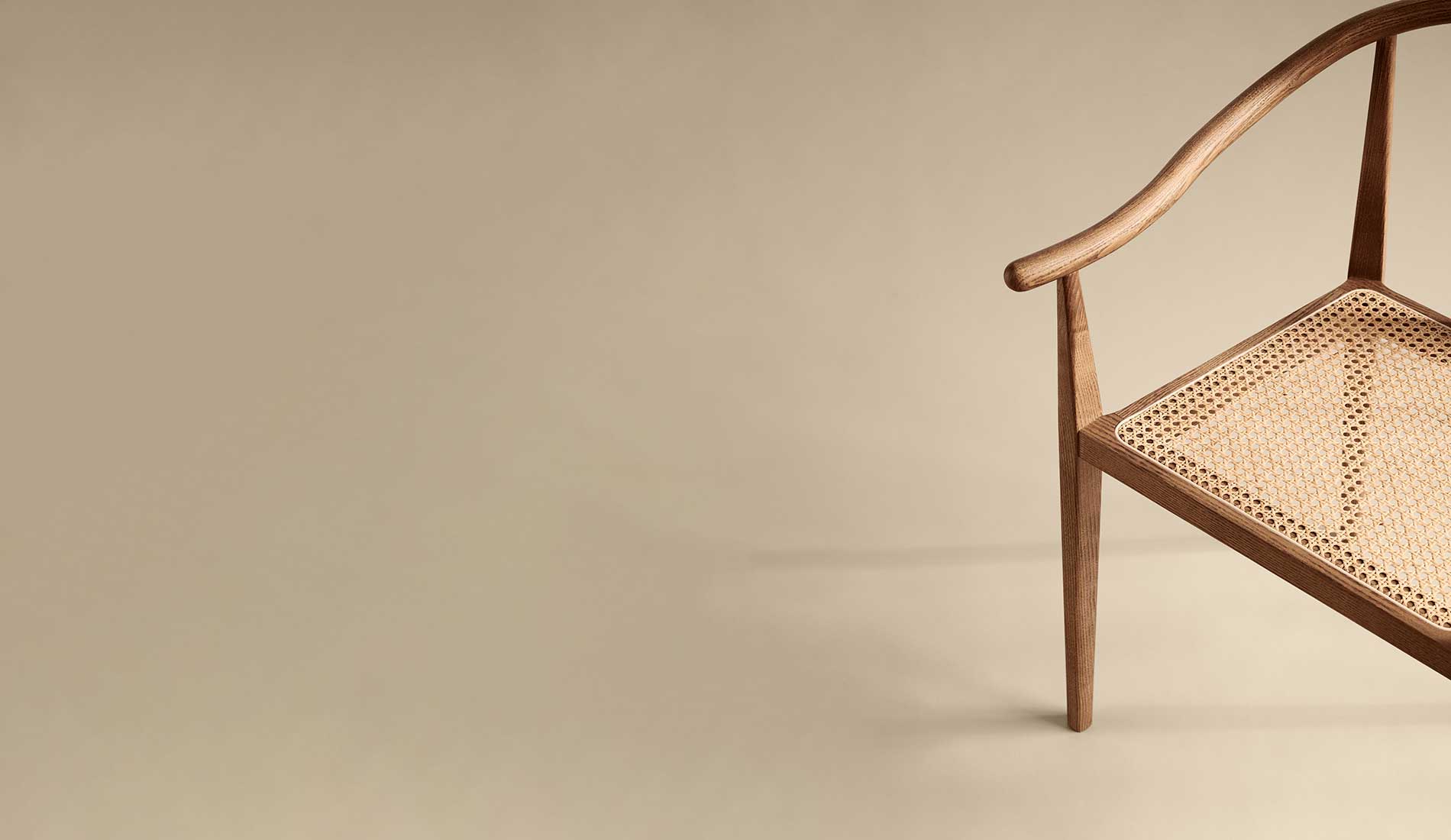 Norr11-shanghai-chair-08