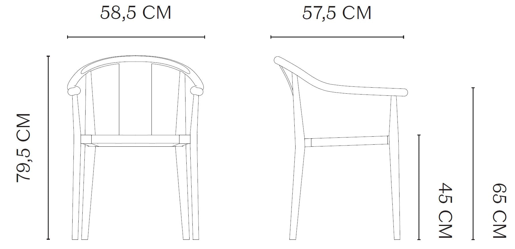 Norr11-shanghai-chair-10