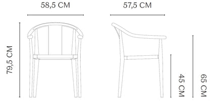 Norr11-shanghai-chair-10