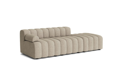 NORR11 Studio 1 Sofa