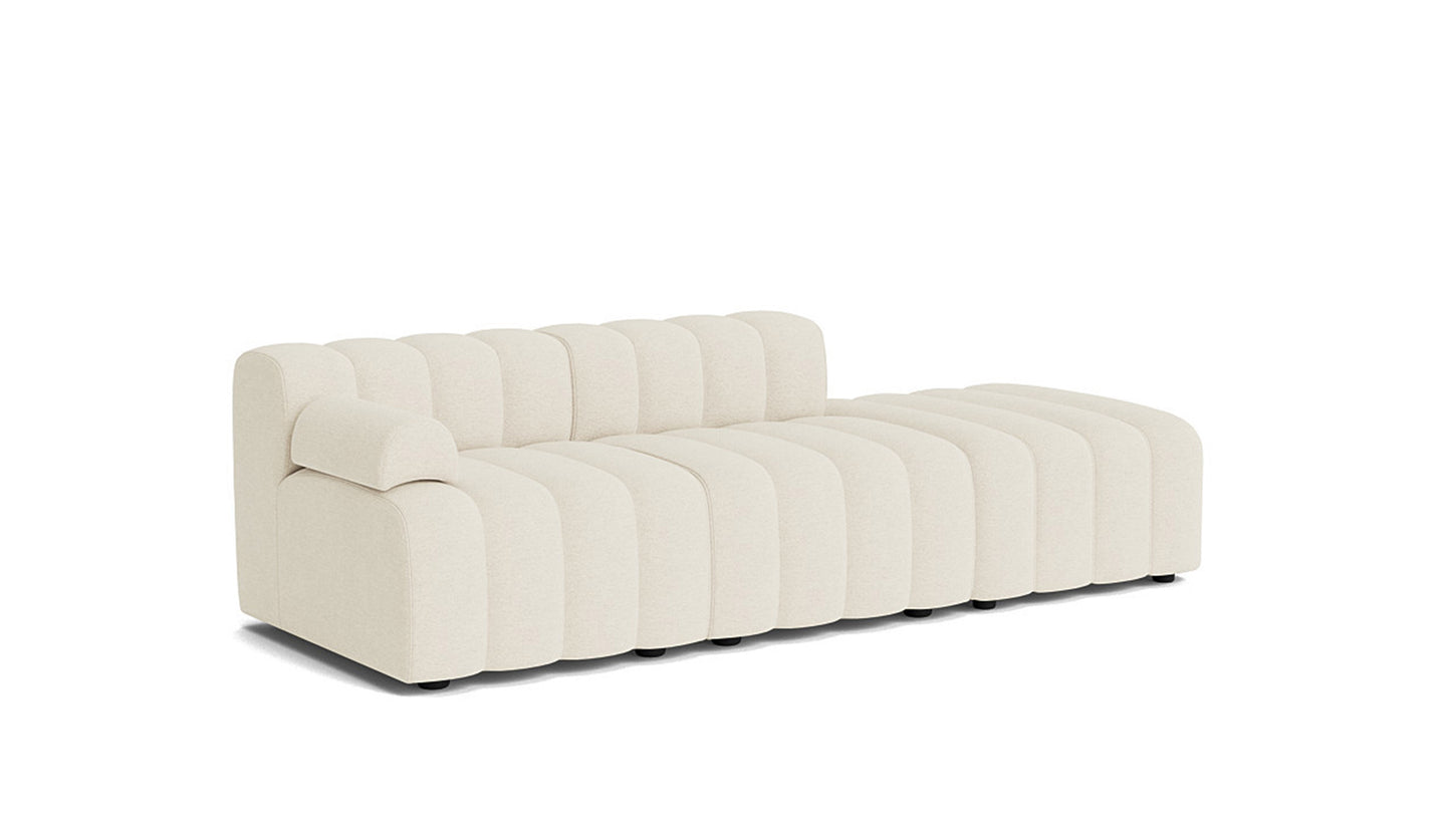 NORR11 Studio Sofa 1 03