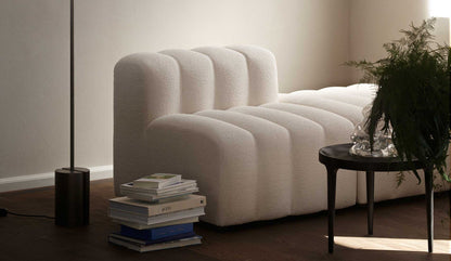 NORR11 Studio Sofa 1 02