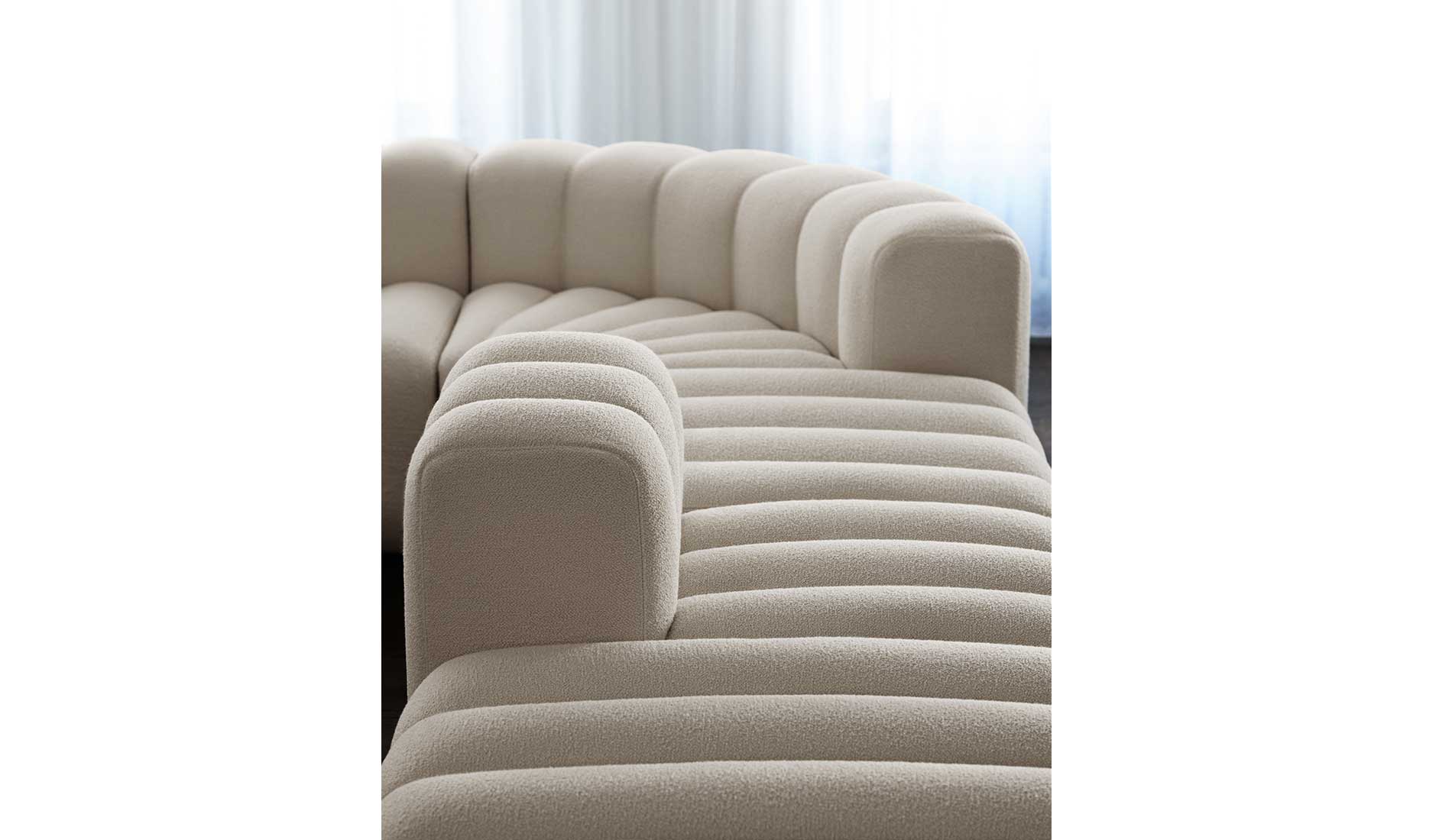 NORR11 Studio Sofa 1 04