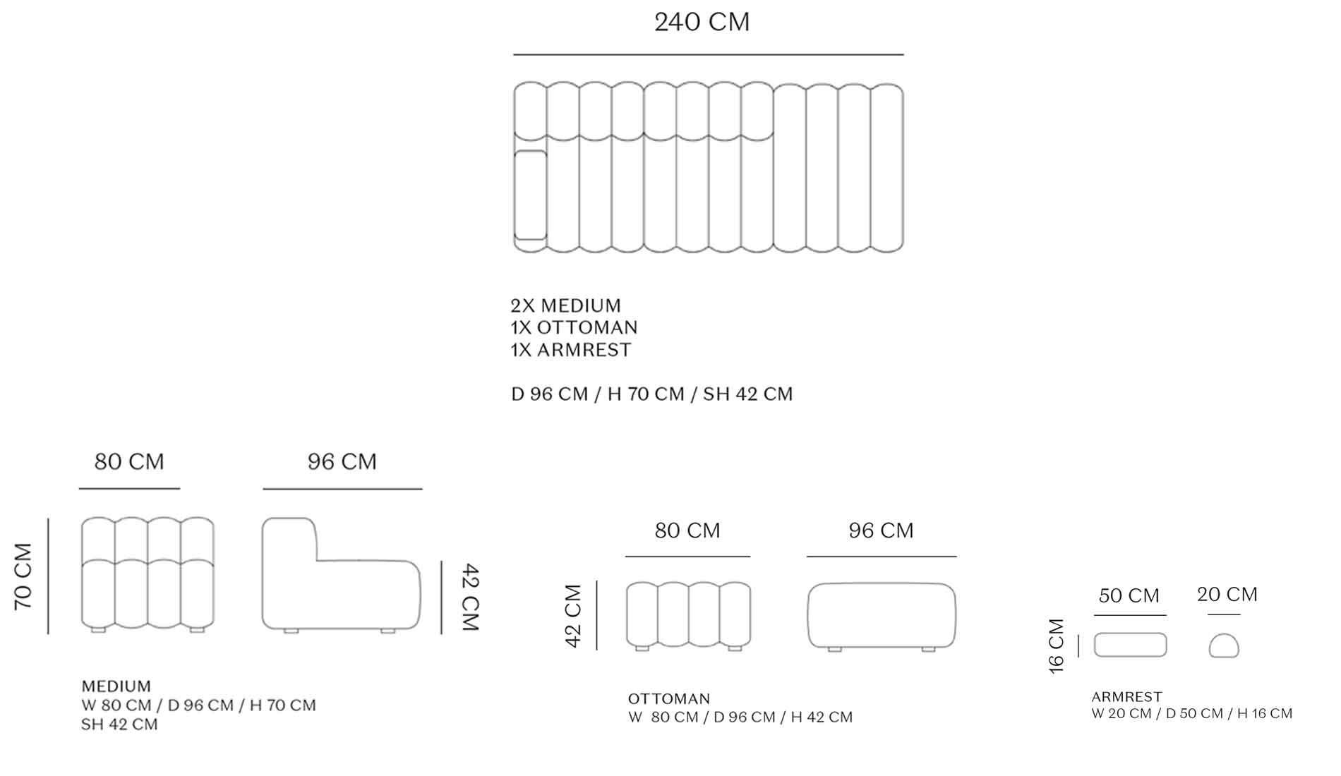 NORR11 Studio Sofa 1 05